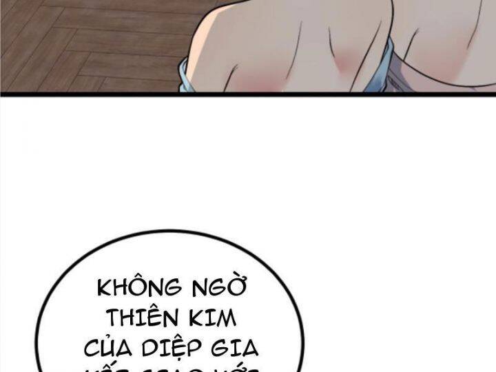 Ta Có 90 Tỷ Tiền Liếm Cẩu! Chap 464 - Next Chap 465