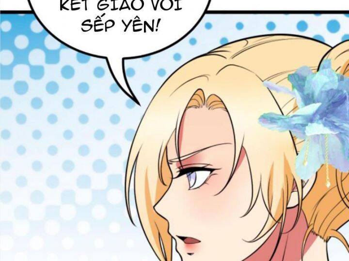 Ta Có 90 Tỷ Tiền Liếm Cẩu! Chap 464 - Next Chap 465