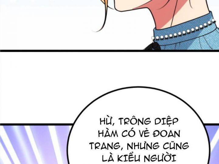 Ta Có 90 Tỷ Tiền Liếm Cẩu! Chap 464 - Next Chap 465