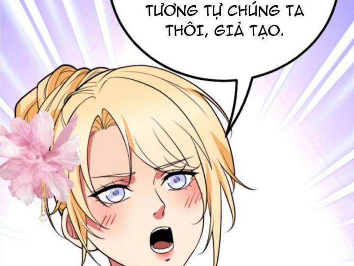 Ta Có 90 Tỷ Tiền Liếm Cẩu! Chap 464 - Next Chap 465
