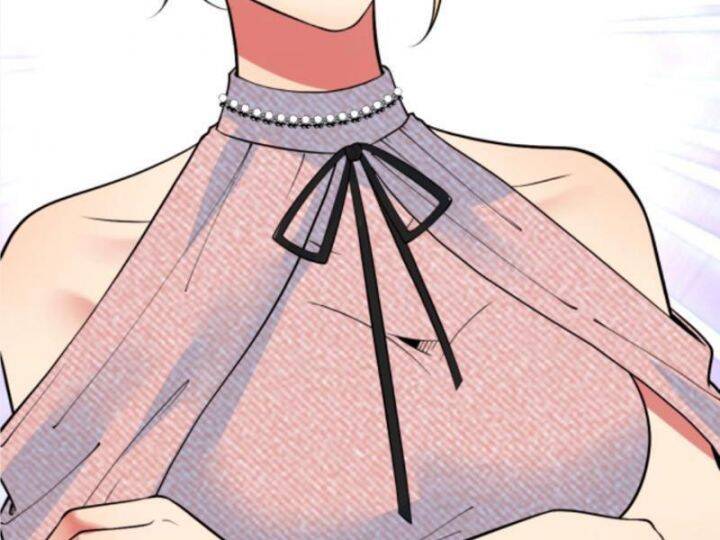 Ta Có 90 Tỷ Tiền Liếm Cẩu! Chap 464 - Next Chap 465