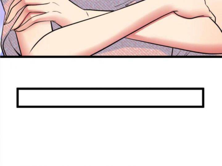 Ta Có 90 Tỷ Tiền Liếm Cẩu! Chap 464 - Next Chap 465