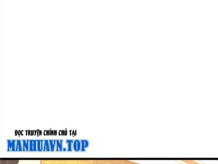 Ta Có 90 Tỷ Tiền Liếm Cẩu! Chap 464 - Next Chap 465