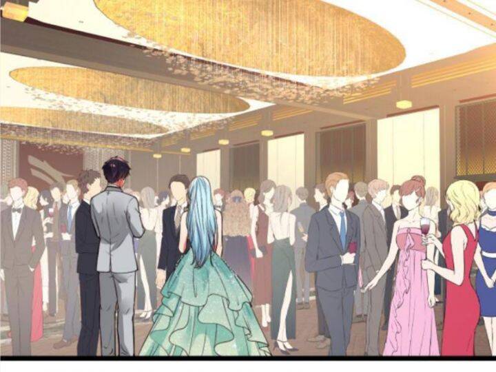 Ta Có 90 Tỷ Tiền Liếm Cẩu! Chap 464 - Next Chap 465