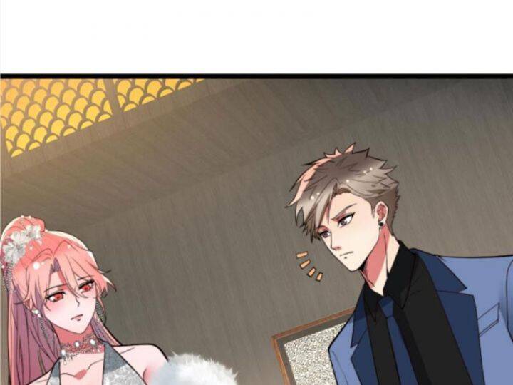 Ta Có 90 Tỷ Tiền Liếm Cẩu! Chap 464 - Next Chap 465