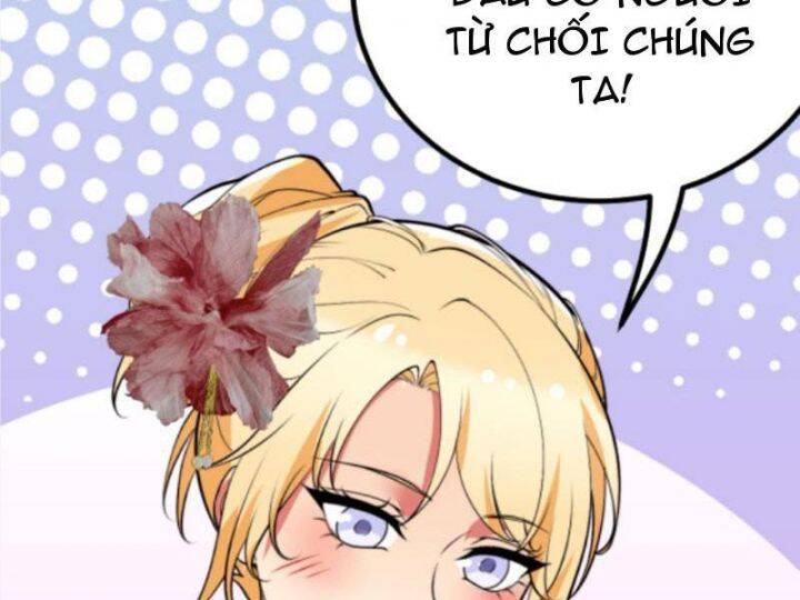 Ta Có 90 Tỷ Tiền Liếm Cẩu! Chap 464 - Next Chap 465