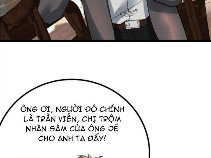 Ta Có 90 Tỷ Tiền Liếm Cẩu! Chap 464 - Next Chap 465