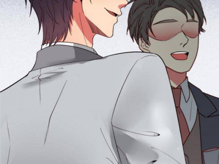 Ta Có 90 Tỷ Tiền Liếm Cẩu! Chap 464 - Next Chap 465