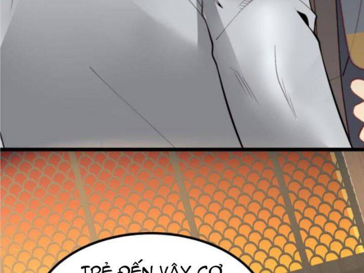 Ta Có 90 Tỷ Tiền Liếm Cẩu! Chap 464 - Next Chap 465