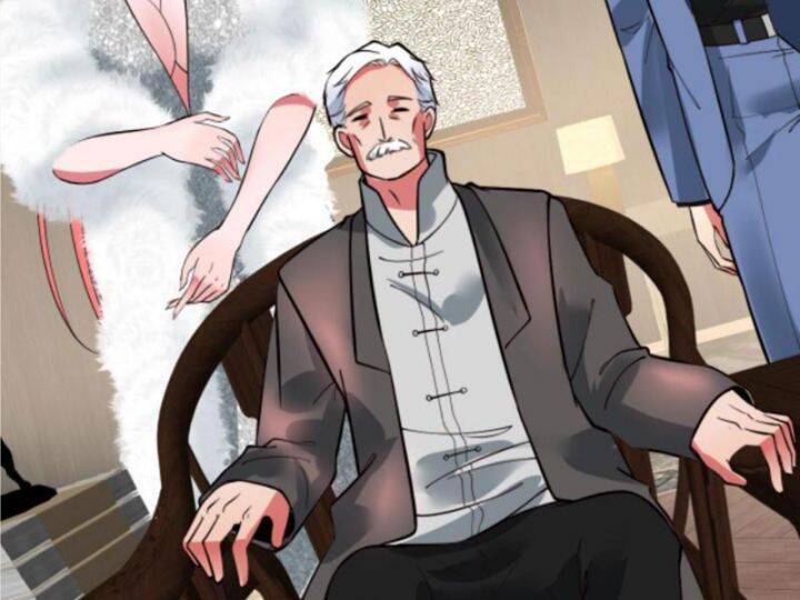 Ta Có 90 Tỷ Tiền Liếm Cẩu! Chap 464 - Next Chap 465