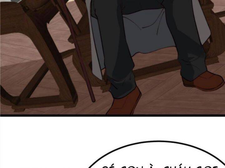 Ta Có 90 Tỷ Tiền Liếm Cẩu! Chap 464 - Next Chap 465