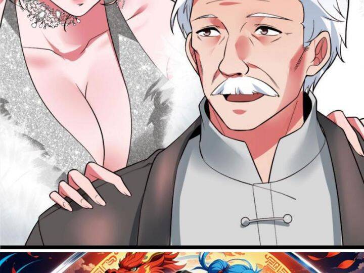 Ta Có 90 Tỷ Tiền Liếm Cẩu! Chap 464 - Next Chap 465