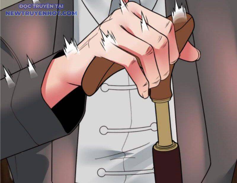 Ta Có 90 Tỷ Tiền Liếm Cẩu! Chap 465 - Next Chap 466