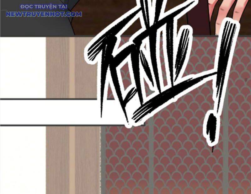 Ta Có 90 Tỷ Tiền Liếm Cẩu! Chap 465 - Next Chap 466