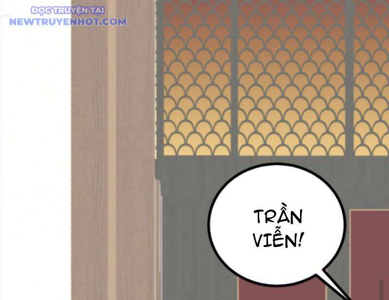 Ta Có 90 Tỷ Tiền Liếm Cẩu! Chap 465 - Next Chap 466