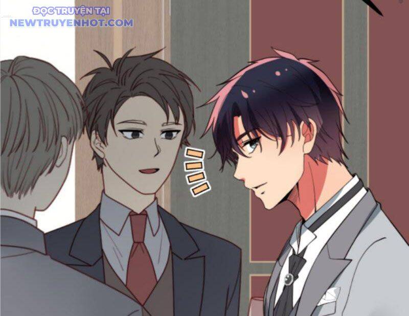 Ta Có 90 Tỷ Tiền Liếm Cẩu! Chap 465 - Next Chap 466