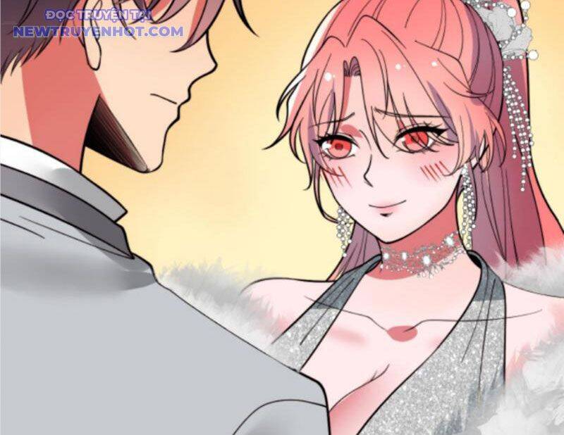 Ta Có 90 Tỷ Tiền Liếm Cẩu! Chap 465 - Next Chap 466