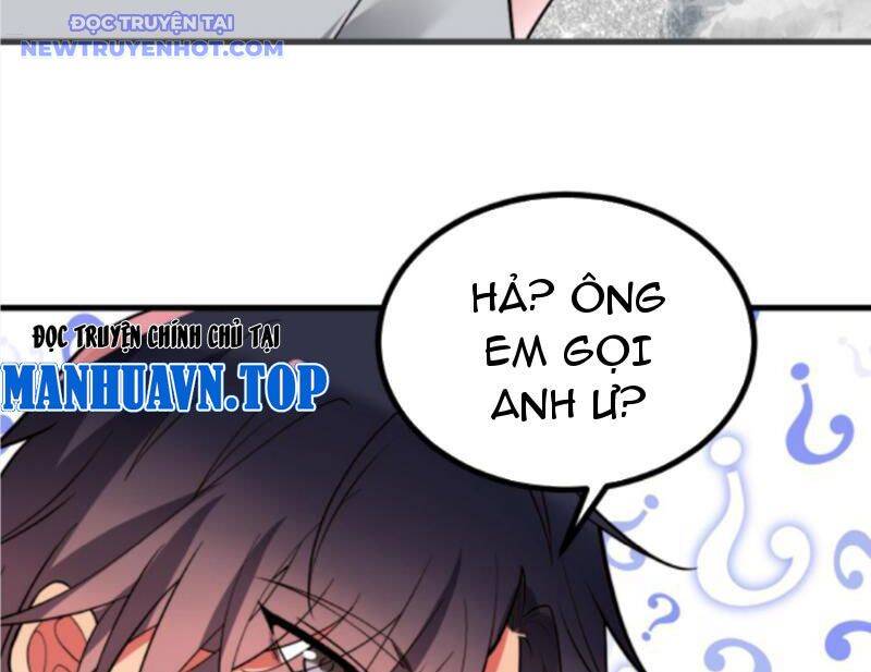 Ta Có 90 Tỷ Tiền Liếm Cẩu! Chap 465 - Next Chap 466