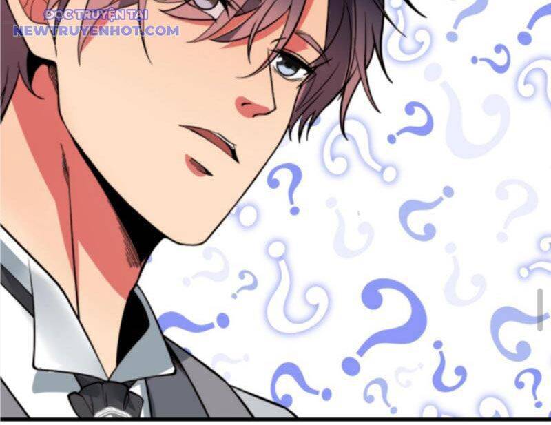 Ta Có 90 Tỷ Tiền Liếm Cẩu! Chap 465 - Next Chap 466