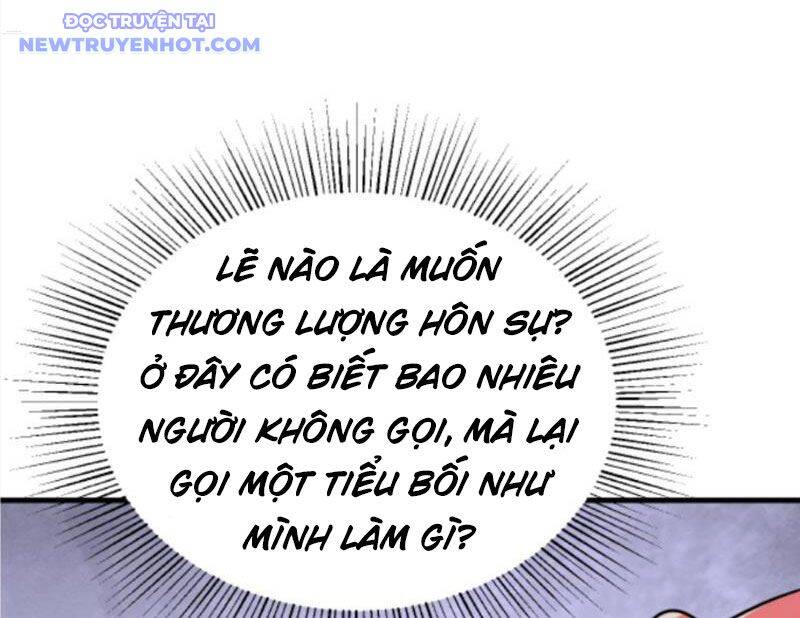 Ta Có 90 Tỷ Tiền Liếm Cẩu! Chap 465 - Next Chap 466