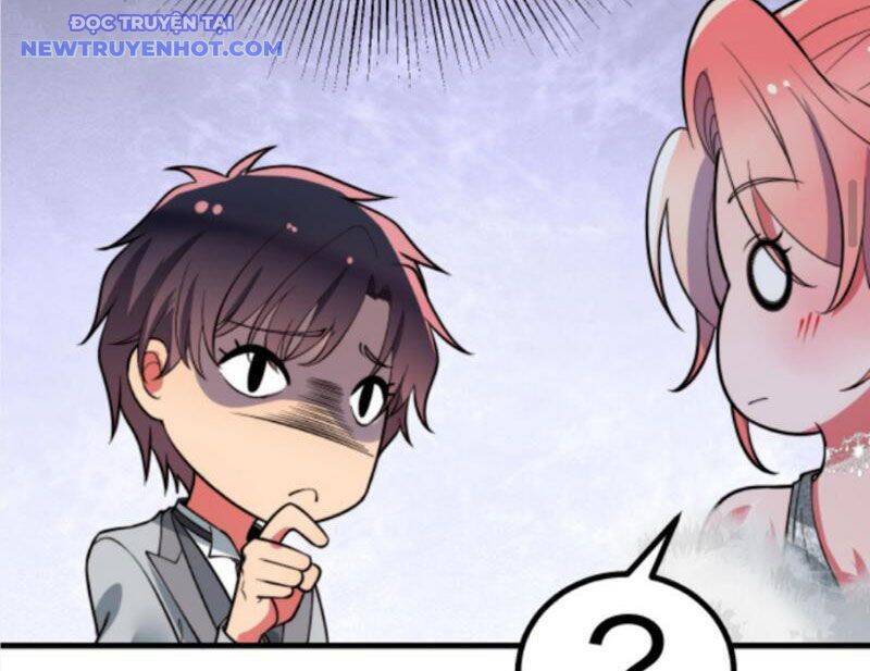 Ta Có 90 Tỷ Tiền Liếm Cẩu! Chap 465 - Next Chap 466