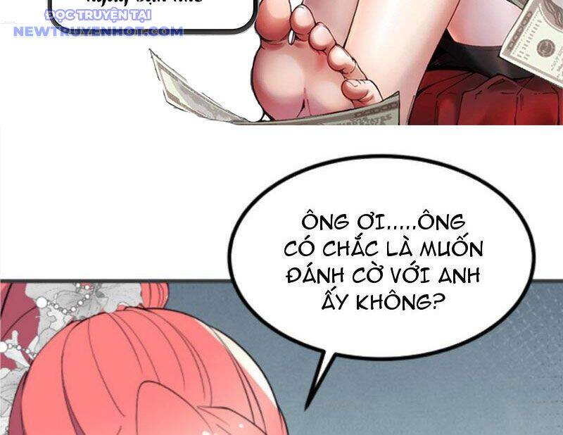 Ta Có 90 Tỷ Tiền Liếm Cẩu! Chap 465 - Next Chap 466