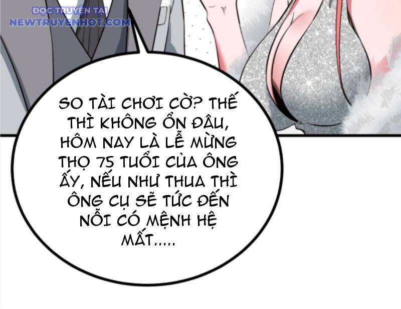 Ta Có 90 Tỷ Tiền Liếm Cẩu! Chap 465 - Next Chap 466