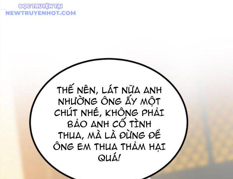 Ta Có 90 Tỷ Tiền Liếm Cẩu! Chap 465 - Next Chap 466