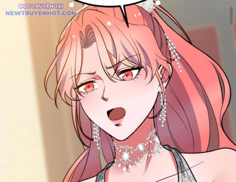 Ta Có 90 Tỷ Tiền Liếm Cẩu! Chap 465 - Next Chap 466