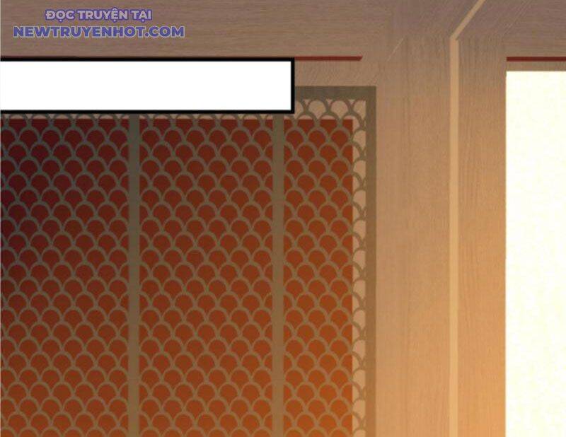 Ta Có 90 Tỷ Tiền Liếm Cẩu! Chap 465 - Next Chap 466