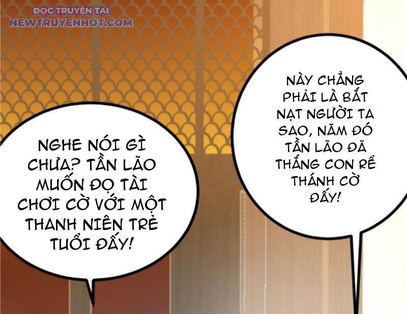 Ta Có 90 Tỷ Tiền Liếm Cẩu! Chap 465 - Next Chap 466