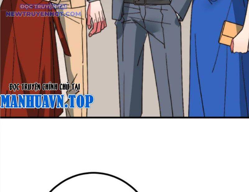 Ta Có 90 Tỷ Tiền Liếm Cẩu! Chap 465 - Next Chap 466