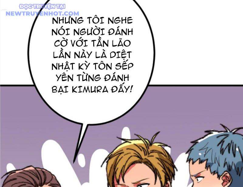 Ta Có 90 Tỷ Tiền Liếm Cẩu! Chap 465 - Next Chap 466