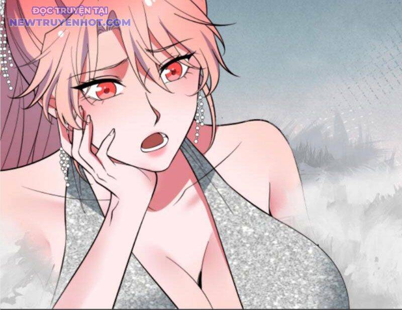 Ta Có 90 Tỷ Tiền Liếm Cẩu! Chap 465 - Next Chap 466