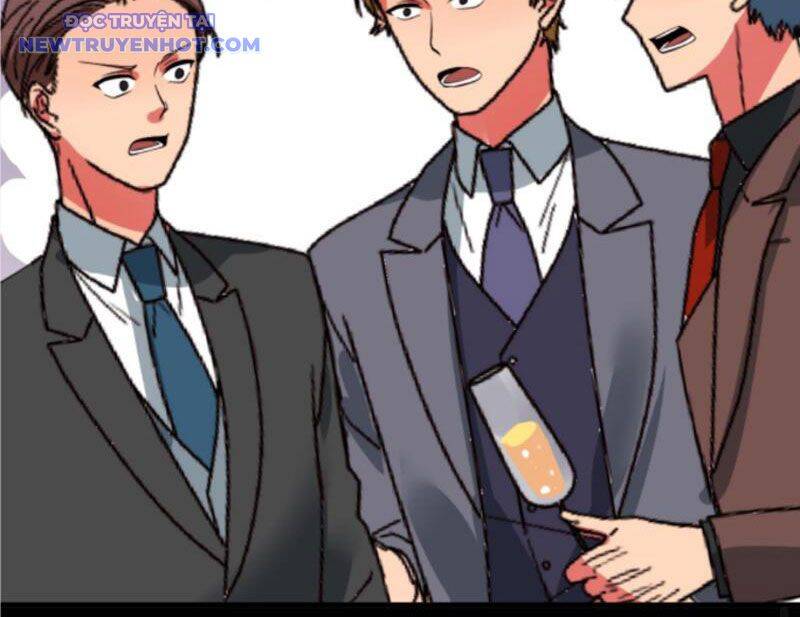 Ta Có 90 Tỷ Tiền Liếm Cẩu! Chap 465 - Next Chap 466