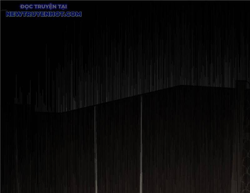 Ta Có 90 Tỷ Tiền Liếm Cẩu! Chap 465 - Next Chap 466