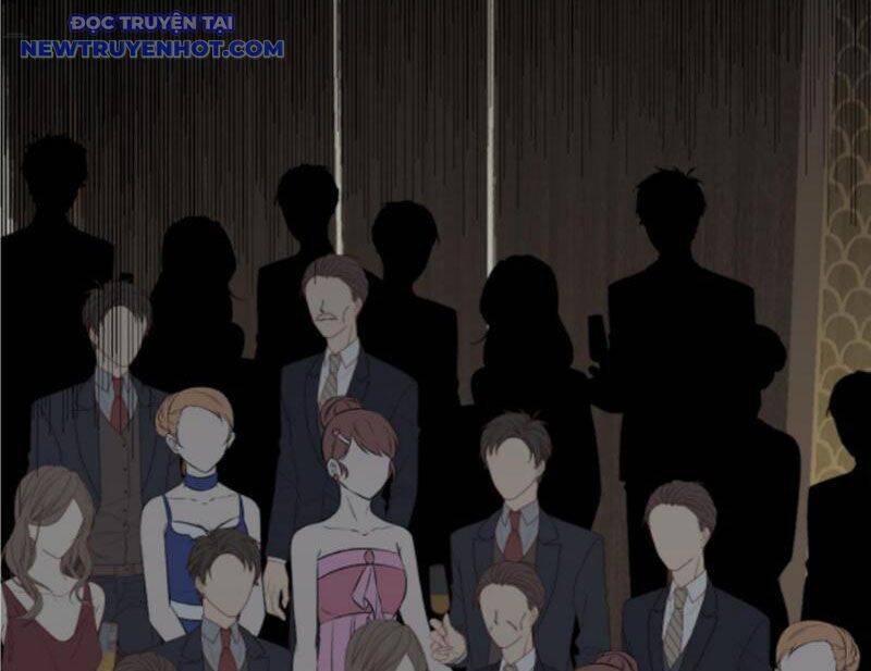 Ta Có 90 Tỷ Tiền Liếm Cẩu! Chap 465 - Next Chap 466