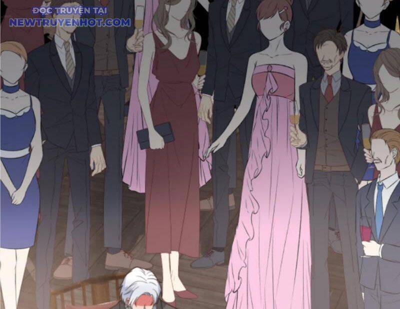 Ta Có 90 Tỷ Tiền Liếm Cẩu! Chap 465 - Next Chap 466