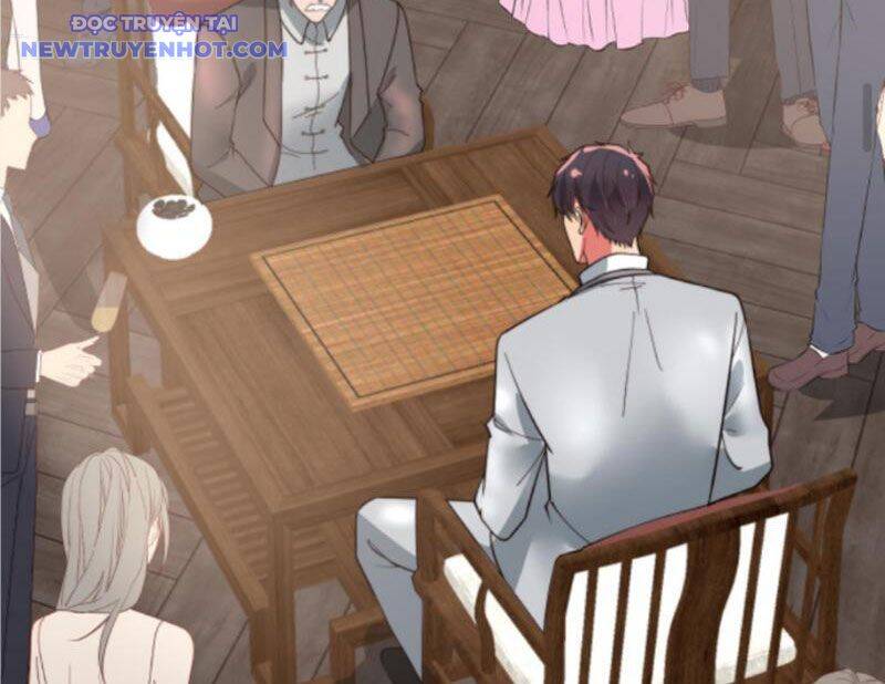 Ta Có 90 Tỷ Tiền Liếm Cẩu! Chap 465 - Next Chap 466