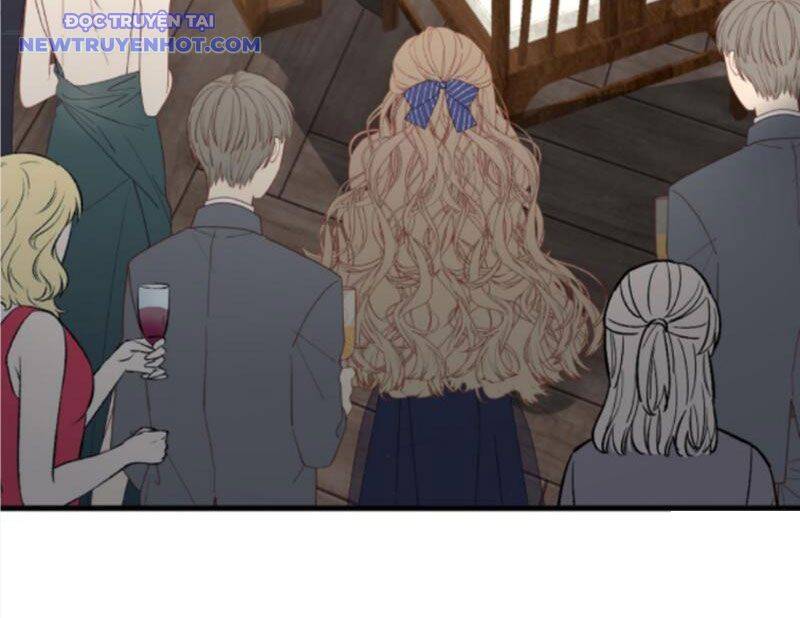 Ta Có 90 Tỷ Tiền Liếm Cẩu! Chap 465 - Next Chap 466