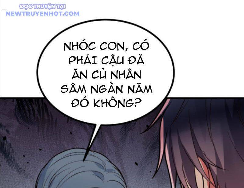 Ta Có 90 Tỷ Tiền Liếm Cẩu! Chap 465 - Next Chap 466