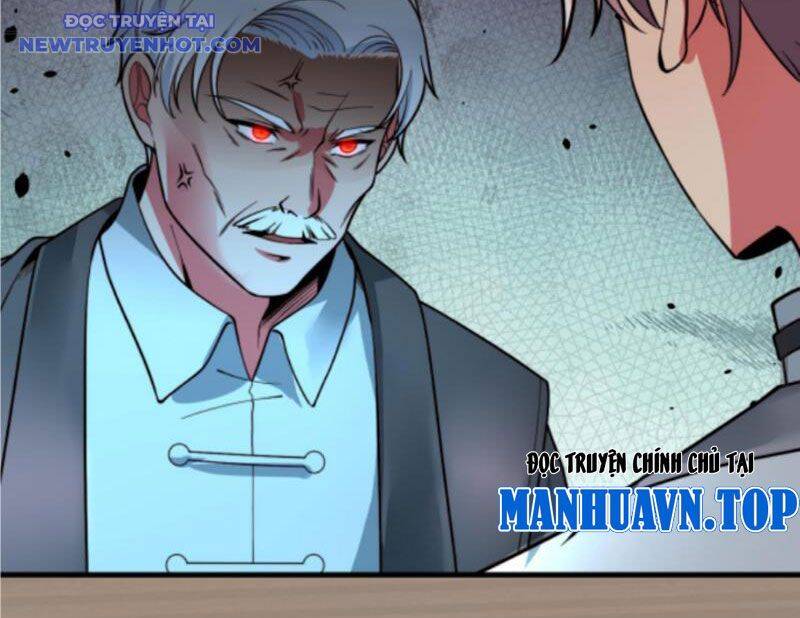 Ta Có 90 Tỷ Tiền Liếm Cẩu! Chap 465 - Next Chap 466