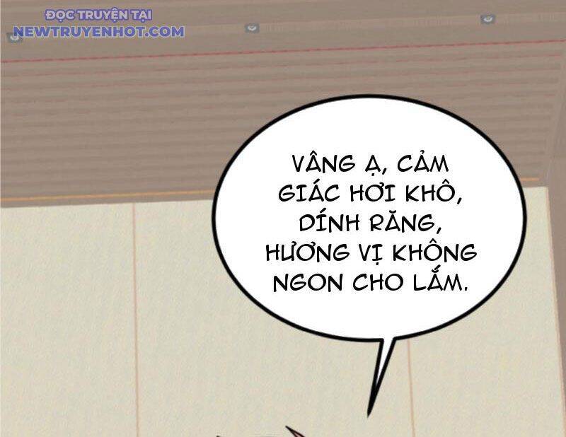 Ta Có 90 Tỷ Tiền Liếm Cẩu! Chap 465 - Next Chap 466
