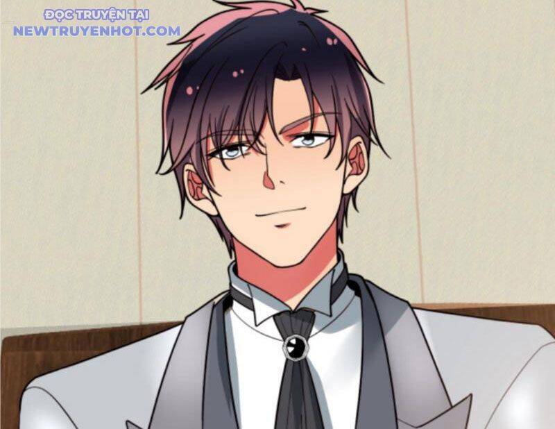 Ta Có 90 Tỷ Tiền Liếm Cẩu! Chap 465 - Next Chap 466