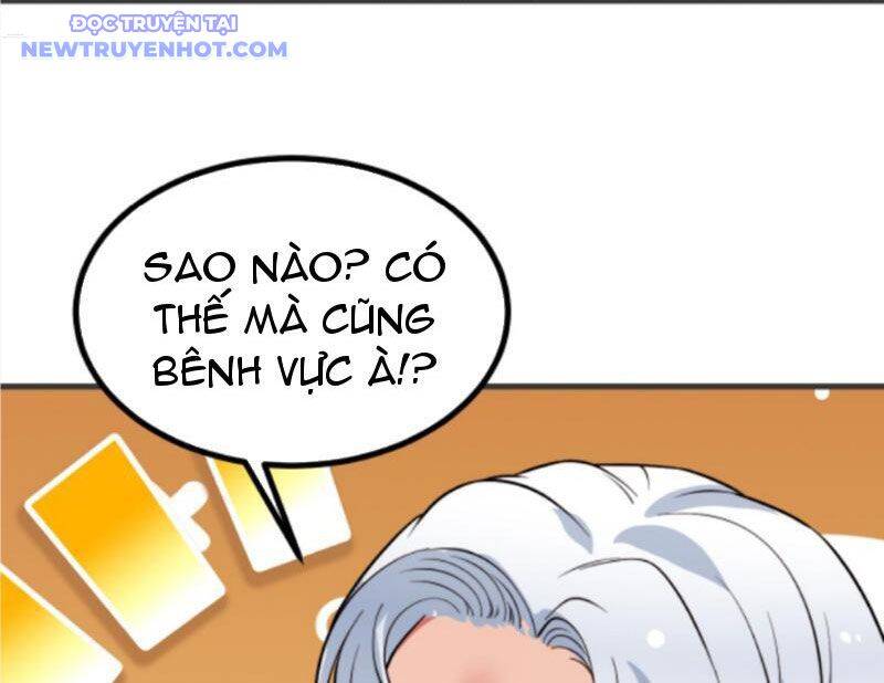 Ta Có 90 Tỷ Tiền Liếm Cẩu! Chap 465 - Next Chap 466