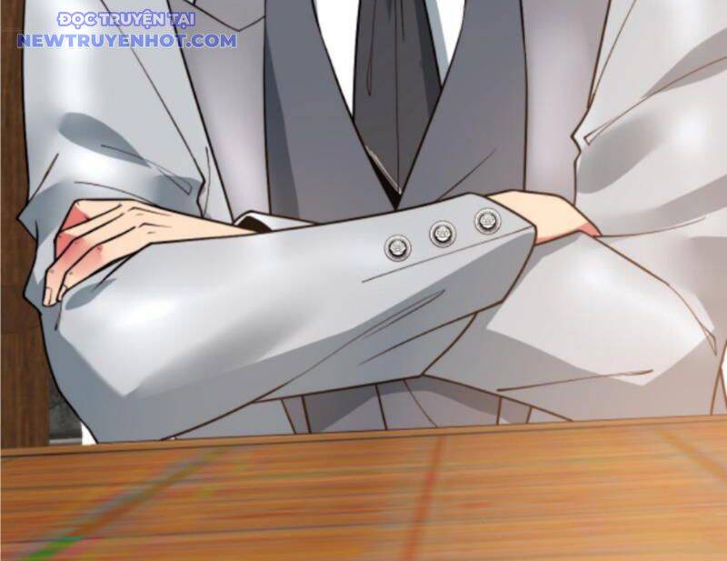 Ta Có 90 Tỷ Tiền Liếm Cẩu! Chap 465 - Next Chap 466