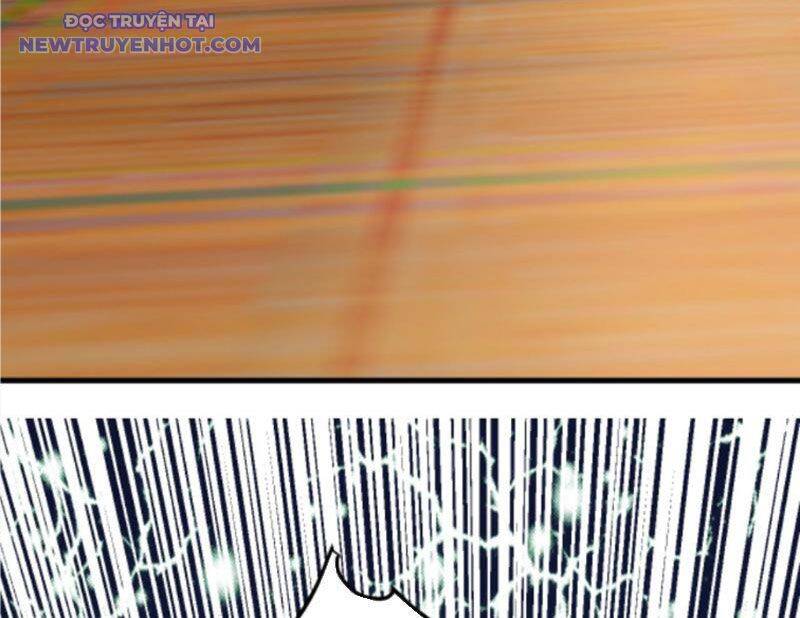 Ta Có 90 Tỷ Tiền Liếm Cẩu! Chap 465 - Next Chap 466