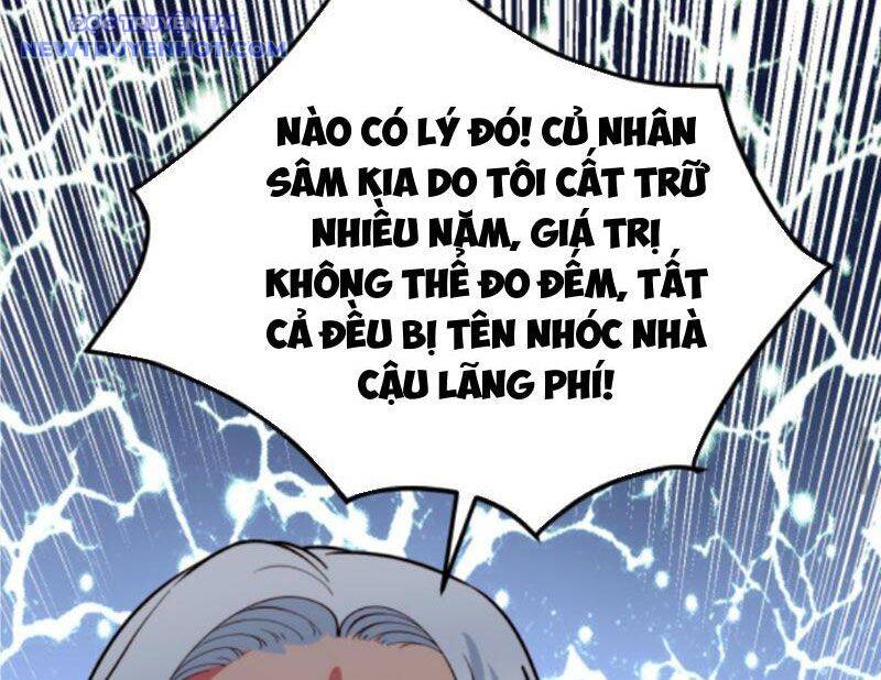 Ta Có 90 Tỷ Tiền Liếm Cẩu! Chap 465 - Next Chap 466