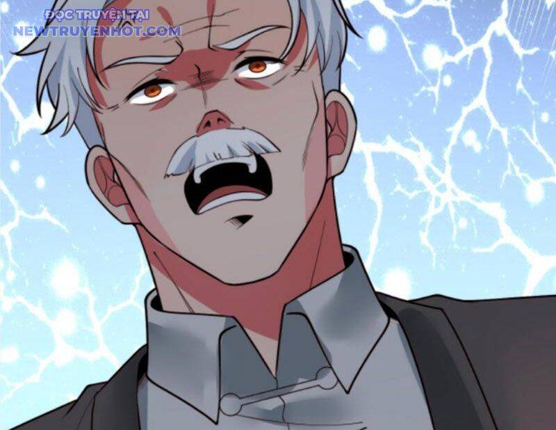 Ta Có 90 Tỷ Tiền Liếm Cẩu! Chap 465 - Next Chap 466