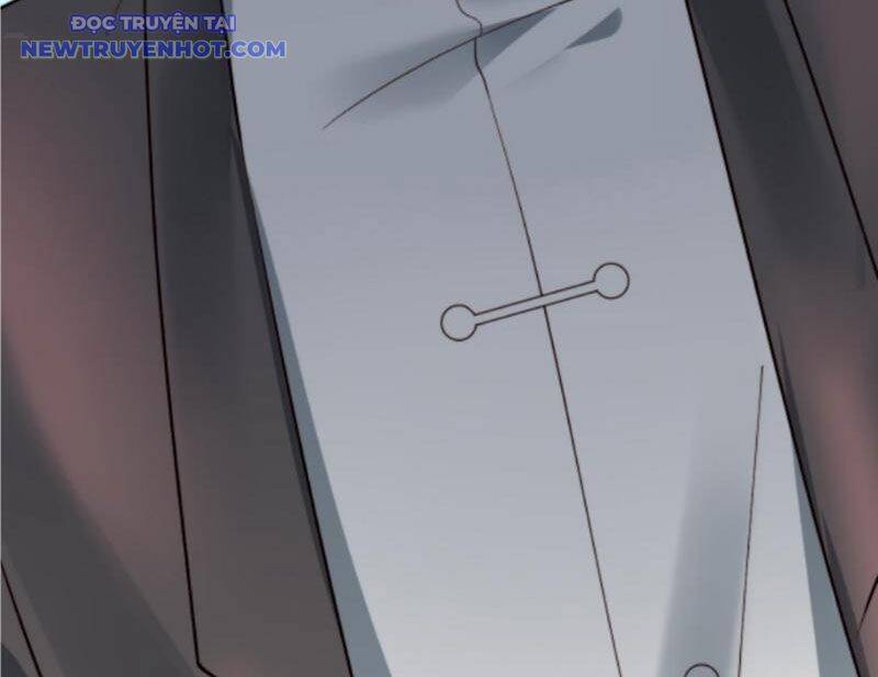 Ta Có 90 Tỷ Tiền Liếm Cẩu! Chap 465 - Next Chap 466